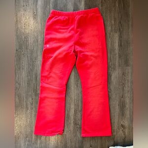 Purple Brand Track Pants XL